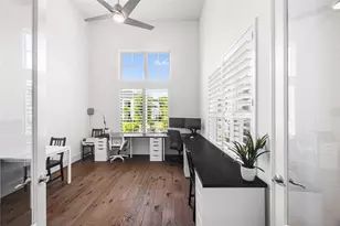 4114 Pleasant Ridge Dr, Spring, TX 77386 - Photo 11
