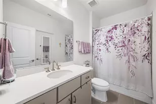 4114 Pleasant Ridge Dr, Spring, TX 77386 - Photo 37