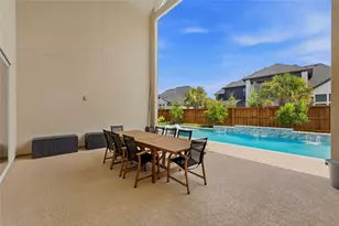 4114 Pleasant Ridge Dr, Spring, TX 77386 - Photo 19