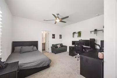 4114 Pleasant Ridge Drive, Spring, TX 77386 - Photo 29