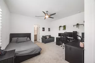 4114 Pleasant Ridge Dr, Spring, TX 77386 - Photo 29