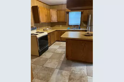 214 Houston Avenue, Somerville, TX 77879 - Photo 11