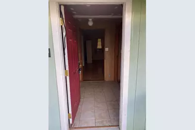 214 Houston Avenue, Somerville, TX 77879 - Photo 9