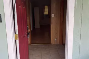 214 Houston Ave, Somerville, TX 77879 - Photo 9