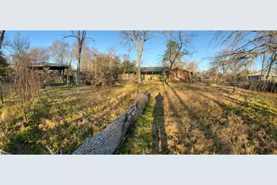 214 Houston Avenue, Somerville, TX 77879 - Photo 7