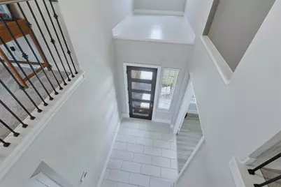 15133 Mahogany Trail, Conroe, TX 77302 - Photo 41