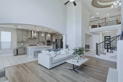 15133 Mahogany Trail, Conroe, TX 77302 - Photo 21