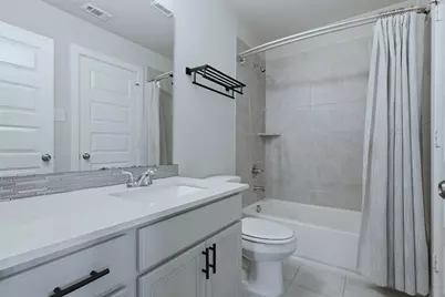 15133 Mahogany Trail, Conroe, TX 77302 - Photo 37