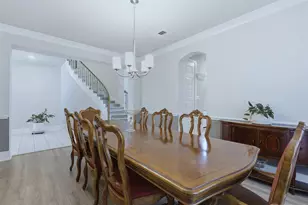 15133 Mahogany Trail, Conroe, TX 77302 - Photo 9