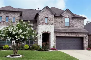 15133 Mahogany Trail, Conroe, TX 77302 - Photo 1