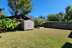 2604 Cochran St, Houston, TX 77009 - Photo 29