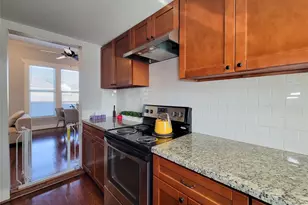 2604 Cochran St, Houston, TX 77009 - Photo 15