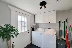 2604 Cochran St, Houston, TX 77009 - Photo 25