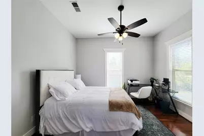 2604 Cochran Street, Houston, TX 77009 - Photo 23