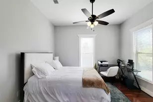 2604 Cochran St, Houston, TX 77009 - Photo 23