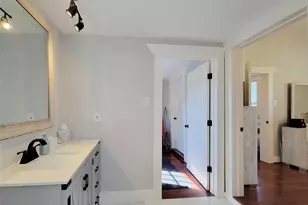 2604 Cochran St, Houston, TX 77009 - Photo 19