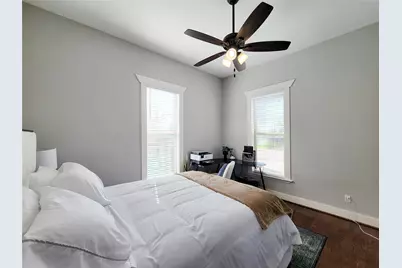 2604 Cochran Street, Houston, TX 77009 - Photo 17