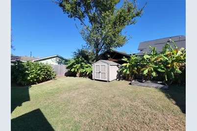 2604 Cochran Street, Houston, TX 77009 - Photo 31