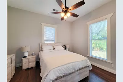 2604 Cochran Street, Houston, TX 77009 - Photo 21