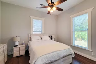 2604 Cochran St, Houston, TX 77009 - Photo 21