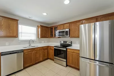 8410 Tararin Lane, Richmond, TX 77407 - Photo 9