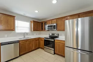 8410 Tararin Ln, Richmond, TX 77407 - Photo 9