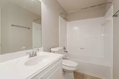 8410 Tararin Lane, Richmond, TX 77407 - Photo 15