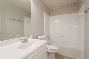 8410 Tararin Ln, Richmond, TX 77407 - Photo 15