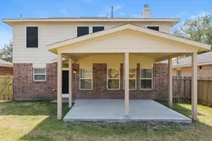 8410 Tararin Ln, Richmond, TX 77407 - Photo 17