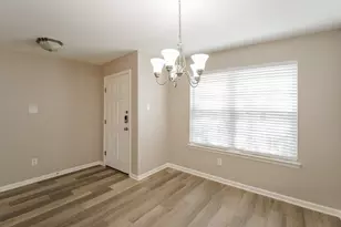 8410 Tararin Ln, Richmond, TX 77407 - Photo 5