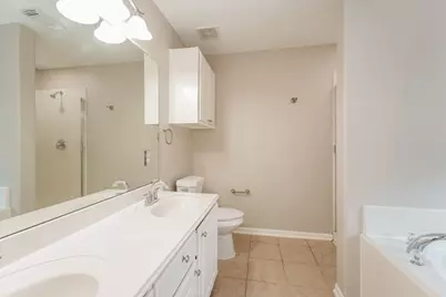 8410 Tararin Lane, Richmond, TX 77407 - Photo 11