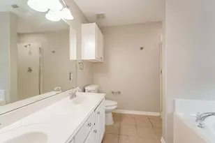 8410 Tararin Ln, Richmond, TX 77407 - Photo 11