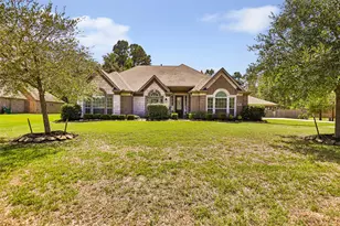 514 Carriage View Ln, Houston, TX 77336 - Photo 1