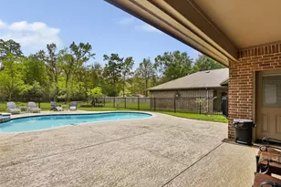 514 Carriage View Ln, Houston, TX 77336 - Photo 35
