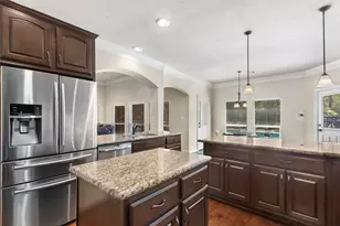 514 Carriage View Ln, Houston, TX 77336 - Photo 11