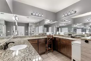 514 Carriage View Ln, Houston, TX 77336 - Photo 23