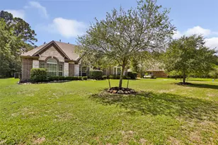 514 Carriage View Ln, Houston, TX 77336 - Photo 39