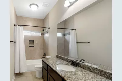 514 Carriage View Lane, Houston, TX 77336 - Photo 31