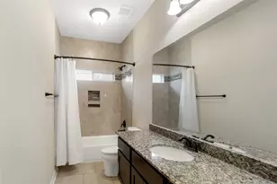 514 Carriage View Ln, Houston, TX 77336 - Photo 31