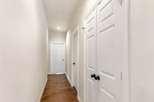 514 Carriage View Ln, Houston, TX 77336 - Photo 27
