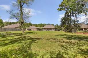 514 Carriage View Ln, Houston, TX 77336 - Photo 35