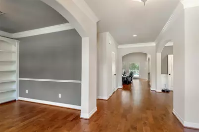 514 Carriage View Lane, Houston, TX 77336 - Photo 17