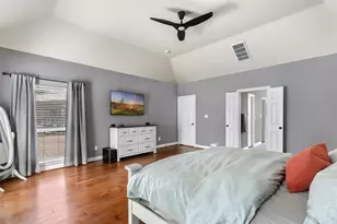 514 Carriage View Ln, Houston, TX 77336 - Photo 21