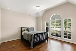 514 Carriage View Ln, Houston, TX 77336 - Photo 25