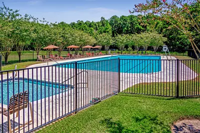 514 Carriage View Lane, Houston, TX 77336 - Photo 41