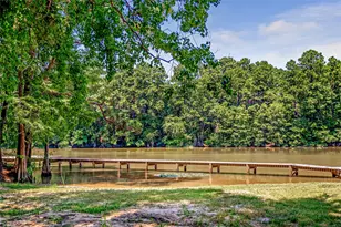 514 Carriage View Ln, Houston, TX 77336 - Photo 43