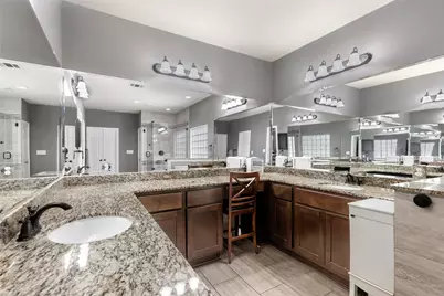 514 Carriage View Lane, Houston, TX 77336 - Photo 23