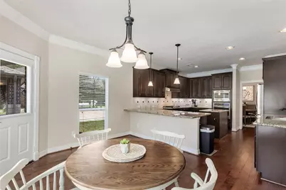 514 Carriage View Lane, Houston, TX 77336 - Photo 13