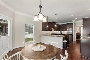 514 Carriage View Ln, Houston, TX 77336 - Photo 13