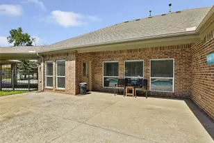 514 Carriage View Ln, Houston, TX 77336 - Photo 33